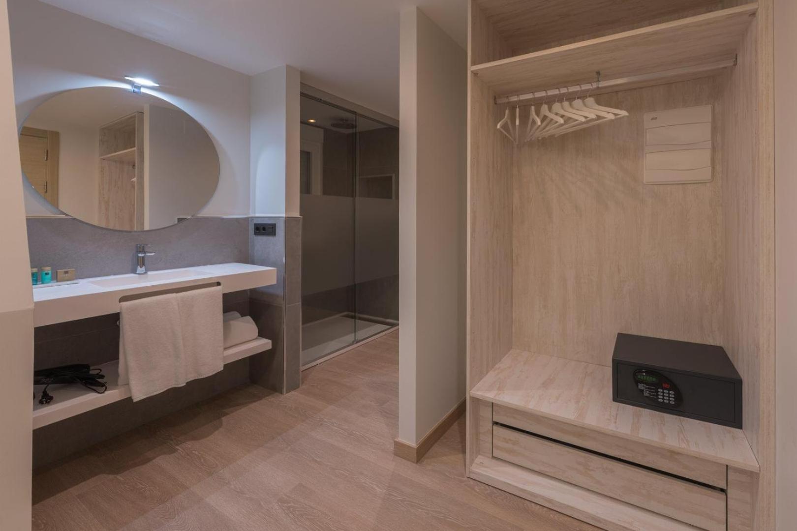 Hotel Spa Meiga Do Mar Caldebarcos Zewnętrze zdjęcie