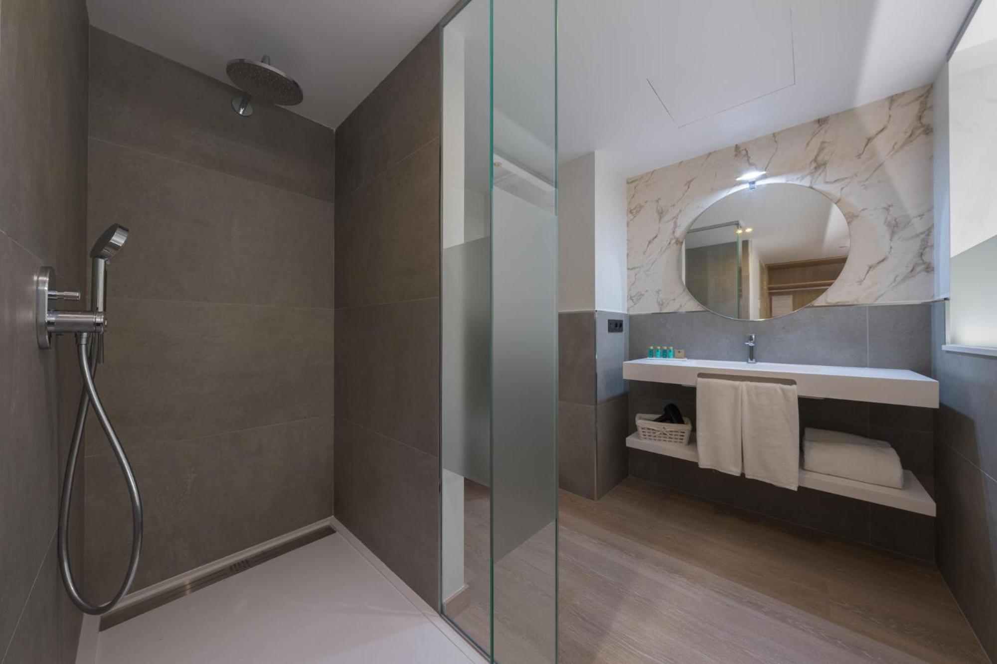 Hotel Spa Meiga Do Mar Caldebarcos Zewnętrze zdjęcie